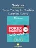 Chuck-Low-–-Forex-Trading-for-Newbies-Complete-Course.jpg