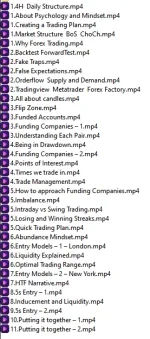 1.webp
