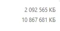 1.webp