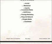 1748092426417.webp