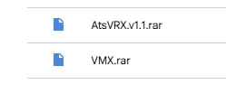 1.webp