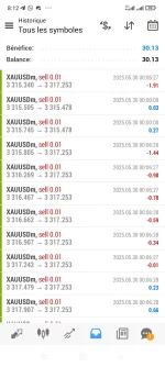 Screenshot_2025-05-30-08-12-38-331_net.metaquotes.metatrader4.webp