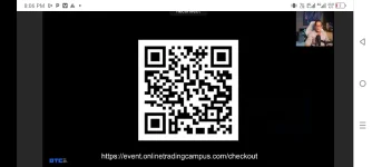 1000128194.webp