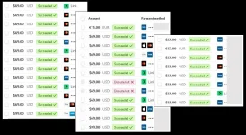 Prompt Profits - Make Money by Reverse Engineering Top Selling AI Prompts