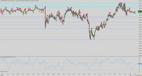 ES06-25(3Minute)2025_05_30(19_42_32).png.7a70ff276219894fc1ec378f505e4139.webp