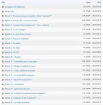 1748702955760.webp 1748702955760.webp