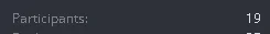 1748839298692.webp