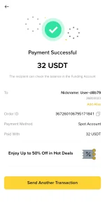 Screenshot_20250602_101339_Binance.webp