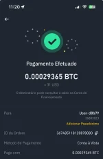 1748960462700.webp