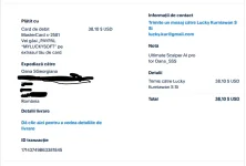 1749230713363.webp