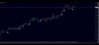 BINARY PACTION FOREX AND BINARY ARROW.webp