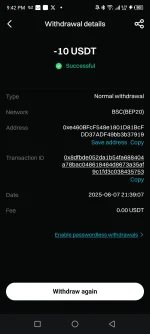 Screenshot_20250607-214211.webp