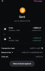 Payment.webp