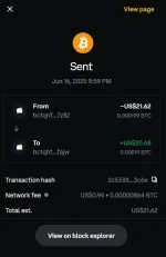 Payment.webp