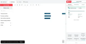 binary bot.webp