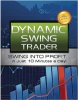 Netpicks Dynamic Swing Trader.jpg