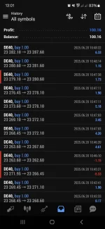 Xuber.webp