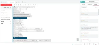 dbot.webp