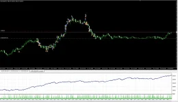 GOLDEN BEATS 2025_.webp