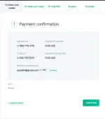 advcash.webp