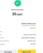 10.webp