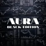 aura-black-edition-logo-200x200-4426.webp
