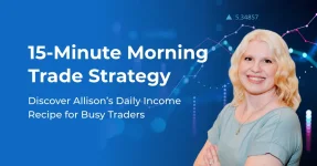 SC-1200x628-Facebook-Q2-2025-AO-15MinuteMorningTrade_Evergreen.webp