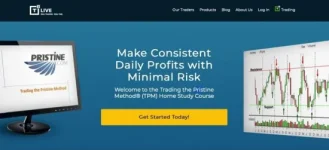T3-Live-The-Simple-Art-of-Trading-Free-Download.webp T3-Live-The-Simple-Art-of-Trading-Free-Download.webp