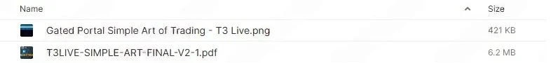 2.webp 2.webp