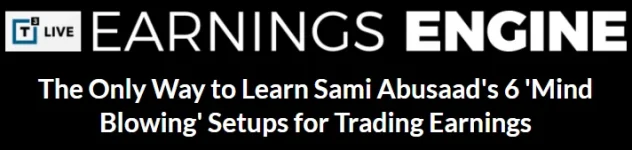 Sami-Abusaad-T3-Live-–-Earnings-Engine-Class-Free-Download.webp