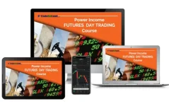 Trade-Out-Loud-–-Power-Income-Futures-Day-Trading-Free-Download.webp