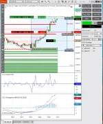 062725 ES.webp