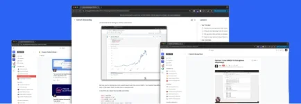 Jason-Strimpel-–-Python-for-Quant-Finance.webp