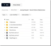 20-Minute-Trader-Secret-Pattern-Masterclass_thumb.webp