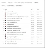 20-Minute-Trader-Secret-Pattern-Masterclass-1_thumb.webp