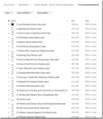 20-Minute-Trader-Secret-Pattern-Masterclass-2_thumb.webp