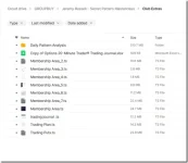 20-Minute-Trader-Secret-Pattern-Masterclass-4_thumb.webp