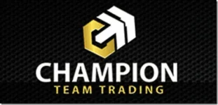 Leif-Soreide-Champion-Team-Trading-Mentorship_thumb.webp