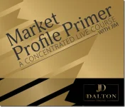 Jim-Dalton-Market-Profile-Primer-April-2025_thumb.webp
