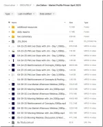 Jim-Dalton-Market-Profile-Primer-April-2025-1_thumb.webp