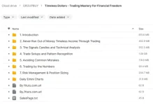Timeless-Dollars-Trading-Mastery-For-Financial-Freedom-1_thumb.webp