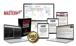Better-Trader-Academy-Index-Mastery-Program_thumb.webp Better-Trader-Academy-Index-Mastery-Program_thumb.webp