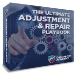 Cash-Flow-Academy-The-Ultimate-Adjustment-Repair-Playbook_thumb.webp