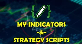 Matthew-J-Slabosz-Pine-Script-Indicators-Strategies-1.webp