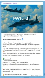 1751281422196.webp