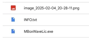 1.webp