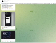 Screenshot 2025-07-04 at 20.05.31.webp