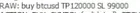 1751710304380.webp 1751710304380.webp
