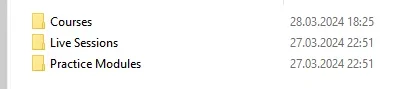 1.webp