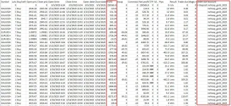 1751972712511.webp